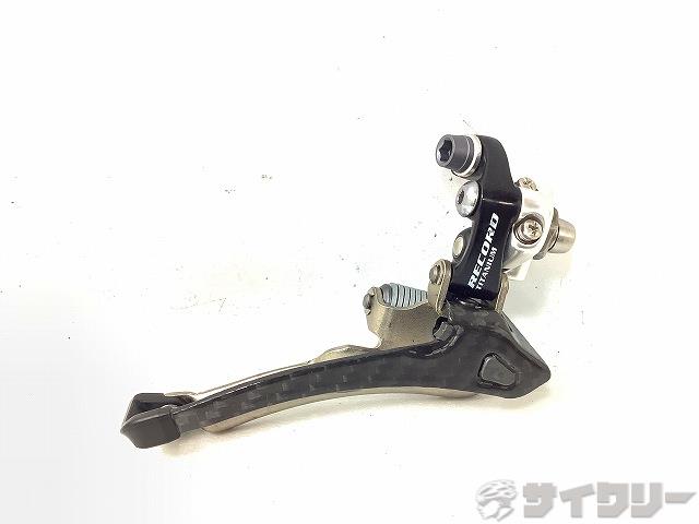 日本最大級のUSEDスポーツサイクル＆パーツ買取・販売店