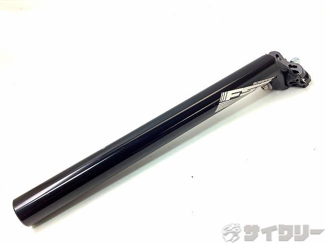 シートポスト GOSSAMER 31.6x350mm