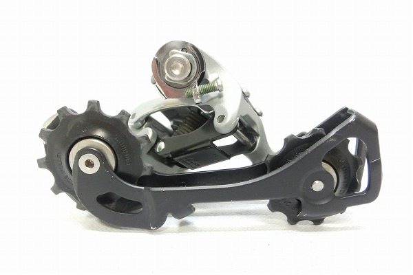 リアディレイラー 105 RD-5800 11s