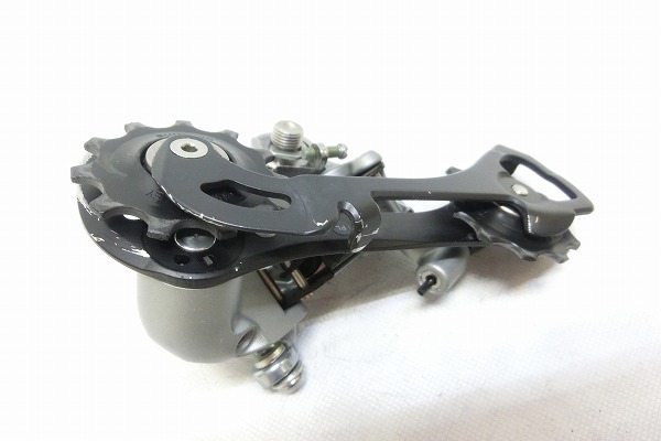 リアディレイラー 105 RD-5800 11s