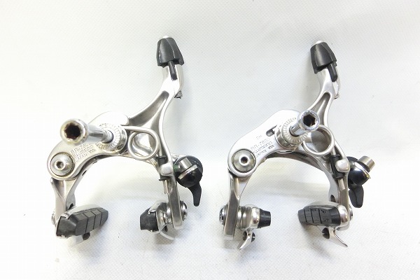 ブレーキキャリパーセット DURA-ACE BR-7800