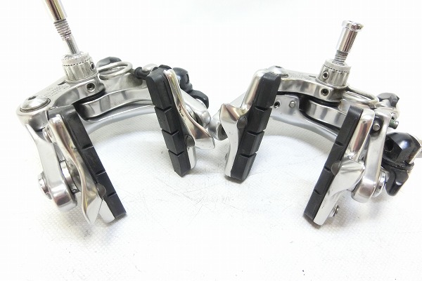 ブレーキキャリパーセット DURA-ACE BR-7800