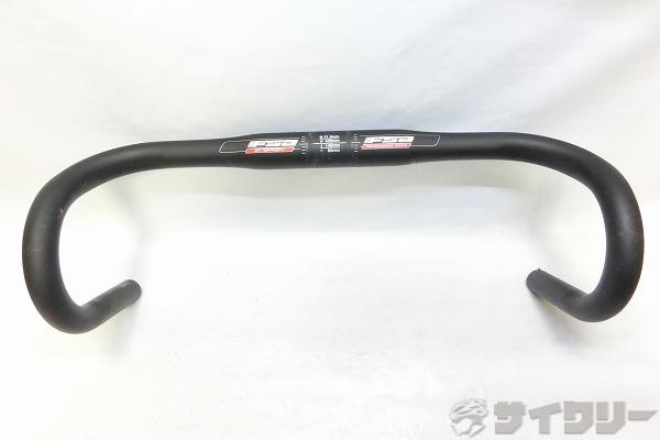ドロップハンドル ENERGY 420mm/φ31.8mm