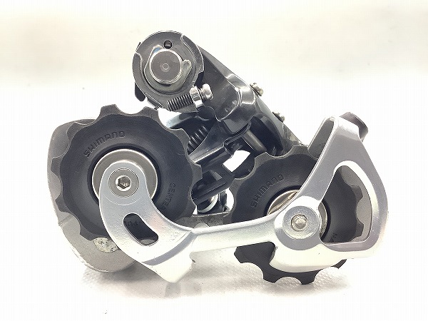 リアディレイラー RD-5600 SS　105　10s