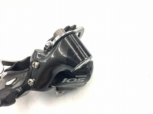 リアディレイラー RD-5600 SS　105　10s