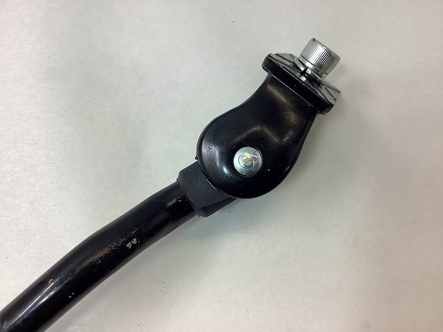 センタースタンド