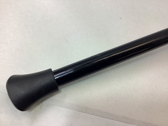 センタースタンド