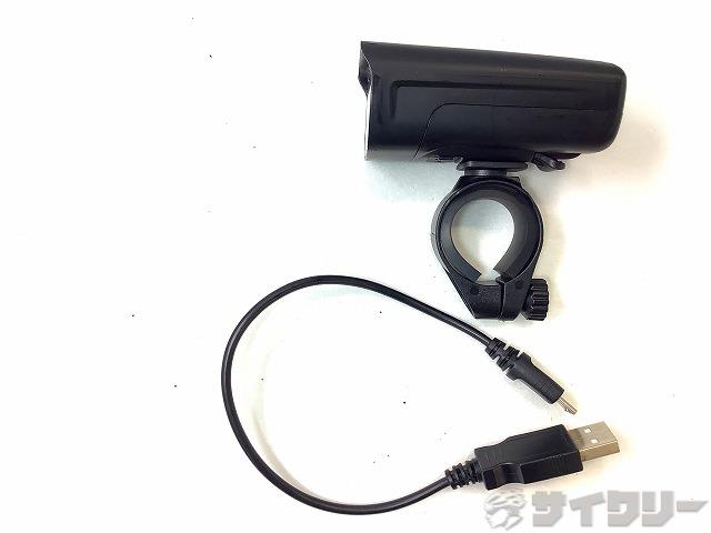フロントライト Wise 280