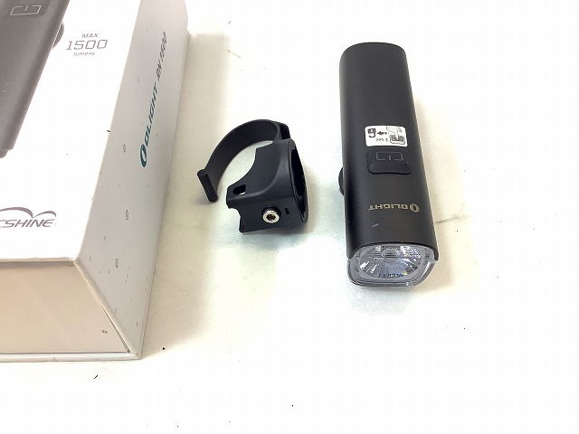 フロントライト RN1500