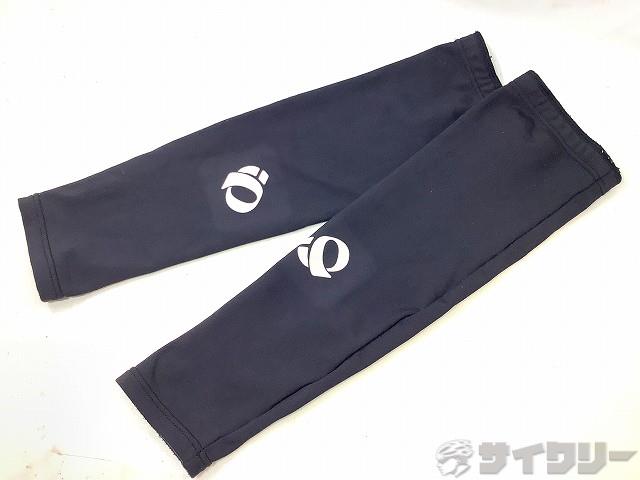 アームウォーマー  S