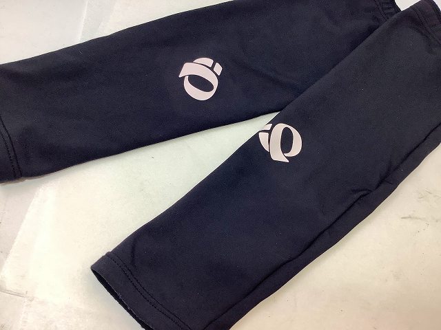 アームウォーマー  S