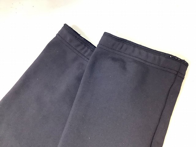 アームウォーマー  S