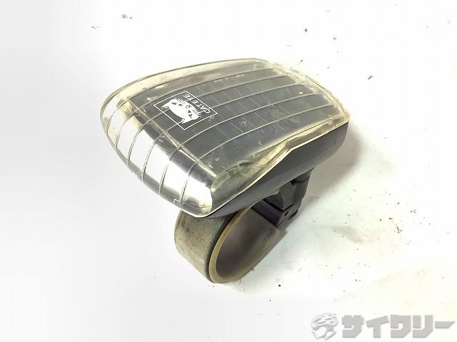 リアライト　SL-LD200