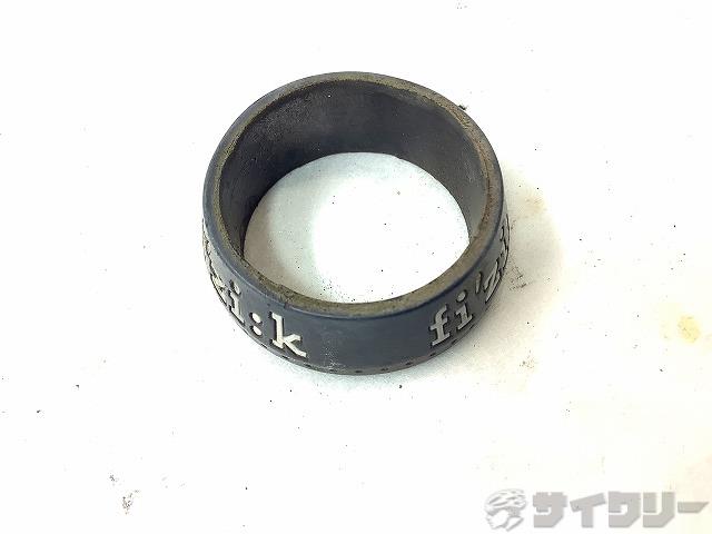シートポストリング　31.6mm