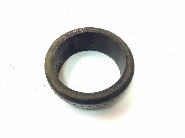 シートポストリング　31.6mm