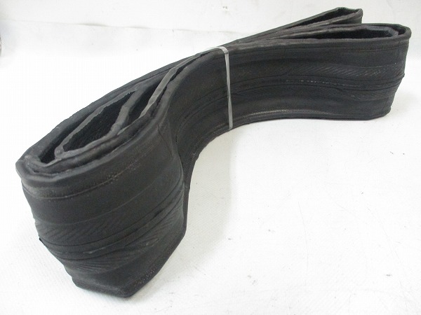 クリンチャータイヤ ULTRA SPORT 700x25c