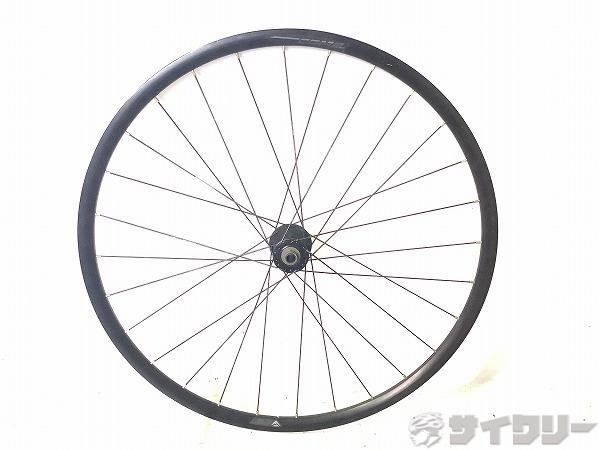 フロントホイール COMP DISC 622×16C 100/12mm 6穴