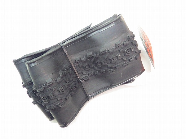 ブロックタイヤ ARDENT 29x2.25