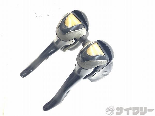 STIレバー ST-3500 SORA 2×9s 欠品あり
