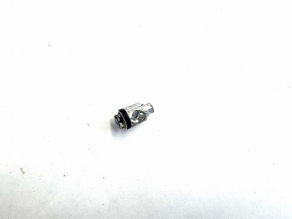 STIレバー ST-3500 SORA 2×9s 欠品あり