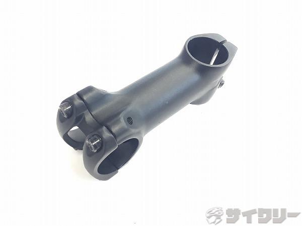 アヘッドステム 90/31.8/28.6mm