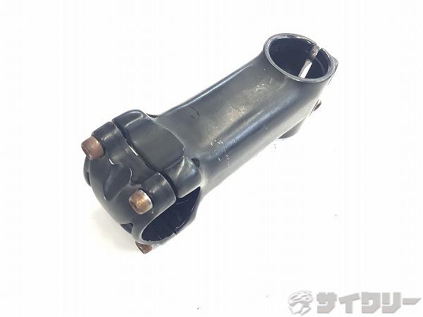 BearValut BV450 中古品 春渓 硬調70M・V｜＠ベリーネット 日本最大新品中古釣具WEBショップ