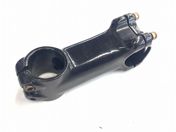 アヘッドステム 90/31.8/28.6mm