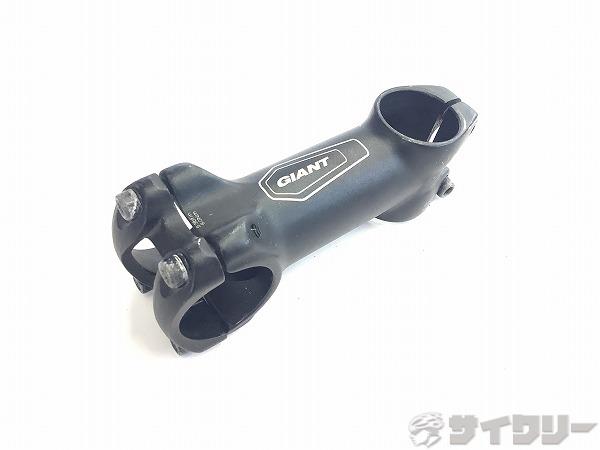 WISSLISSH 自転車パーツ TSI3295 / TSI3296 未使用 日本最大級のUSEDスポーツサイクル＆パーツ買取・販売店