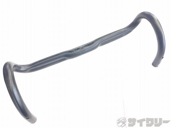 ドロップハンドル EXPERT CW 約440mm(エンドC-C実測）/31.8mm