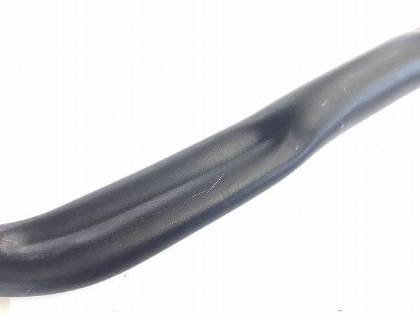 ドロップハンドル EXPERT CW 約440mm(エンドC-C実測）/31.8mm