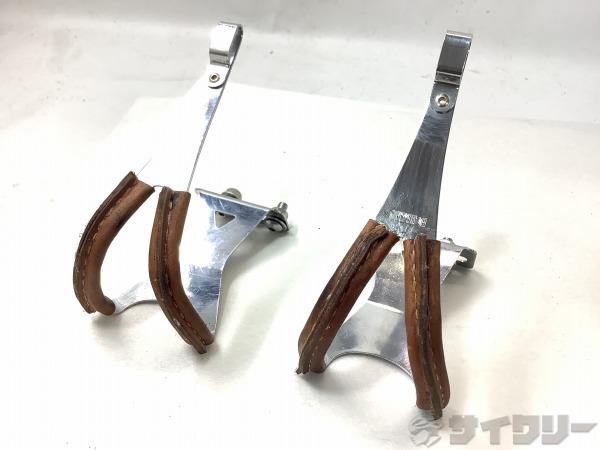 トゥクリップ　LL