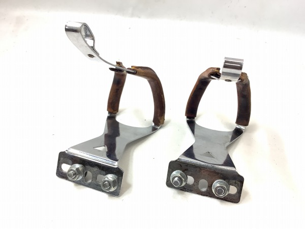 トゥクリップ　LL