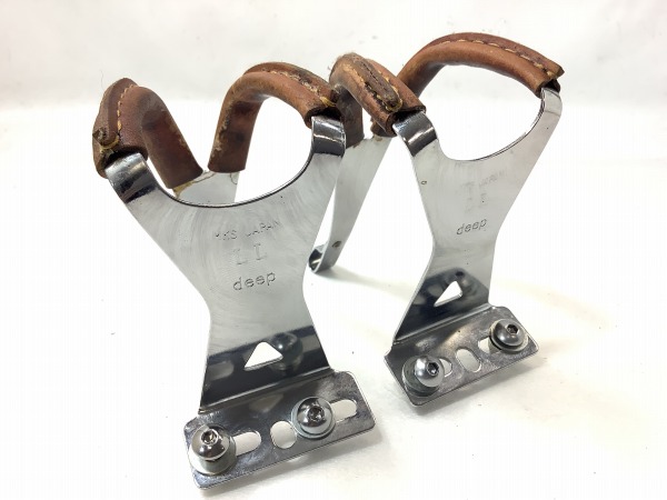 トゥクリップ　LL