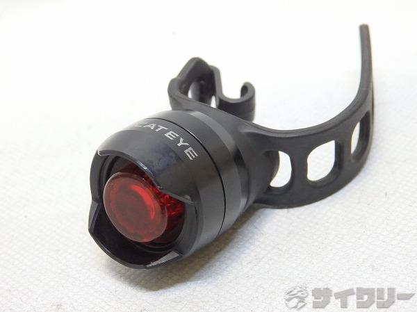 リアライト SL-LD160