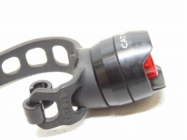 リアライト SL-LD160