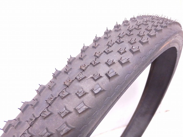 タイヤ CROSSKING 29×2.2