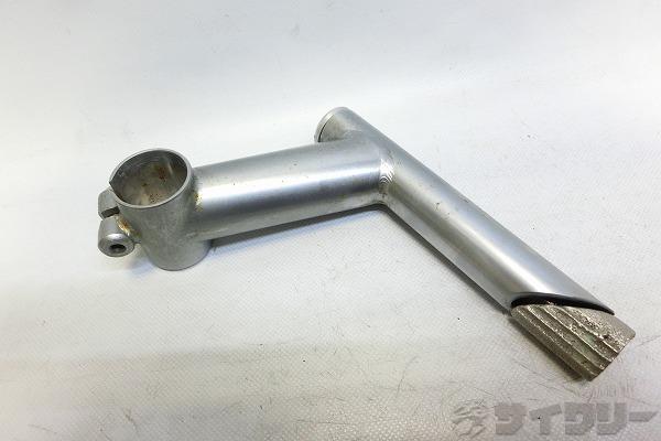 クロモリスレッドステム MT-70 70mm/φ25.4mm/φ22.2mm