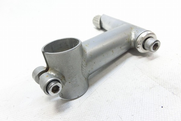 クロモリスレッドステム MT-70 70mm/φ25.4mm/φ22.2mm