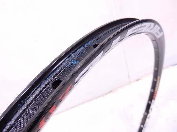 リム EXCELERANT 28 26インチ/32H