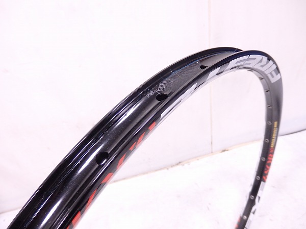 リム EXCELERANT 650B/32H