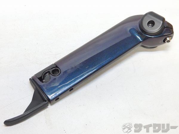 エアロカーボンシートポスト　MADONE SLR GEN7 マジョーラカラー