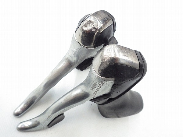 STIレバー ST-7801 DURA-ACE 2x10s