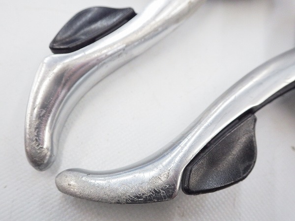 STIレバー ST-7801 DURA-ACE 2x10s