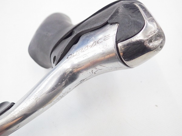 STIレバー ST-7801 DURA-ACE 2x10s