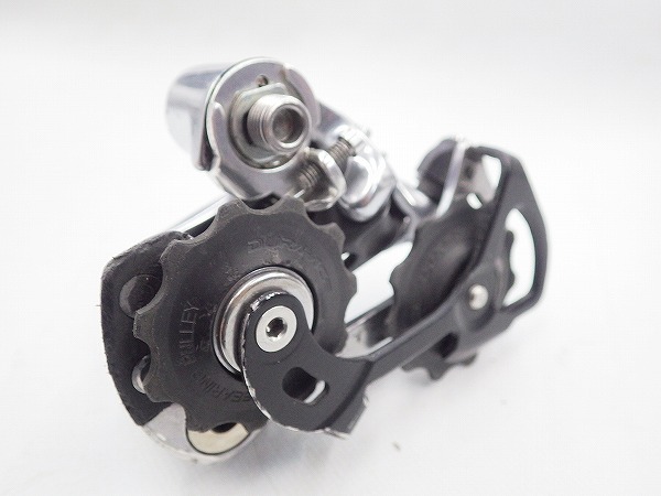 リアディレイラー RD-7800 DURA-ACE 10s