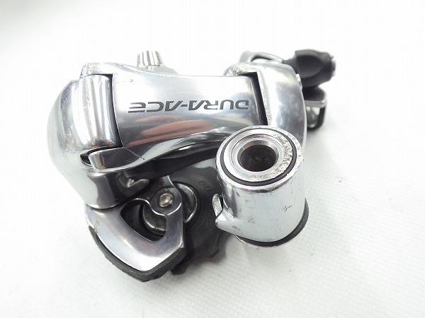 リアディレイラー RD-7800 DURA-ACE 10s