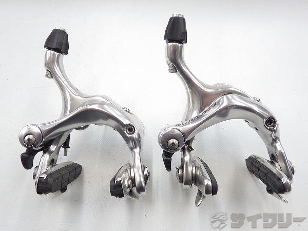 ブレーキキャリパー BR-7800 DURA-ACE