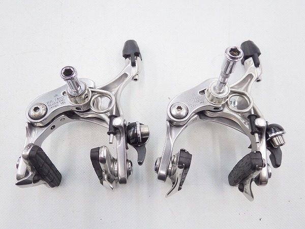 ブレーキキャリパー BR-7800 DURA-ACE