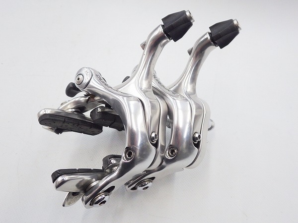 ブレーキキャリパー BR-7800 DURA-ACE