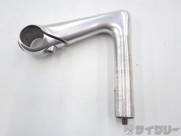 スレッドステム XA 120㎜/22.2㎜/26.0㎜